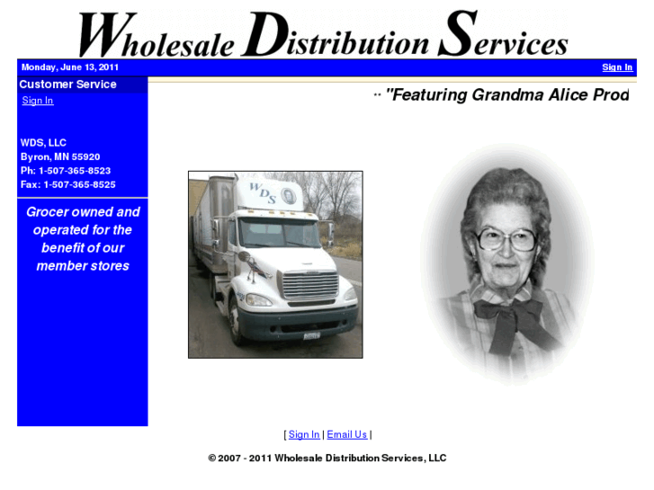 www.wdsllc.com