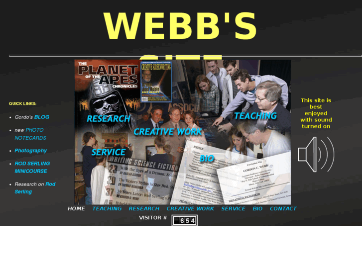 www.webbonline.info