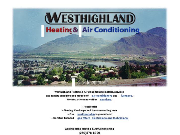 www.westhighlandheating.com