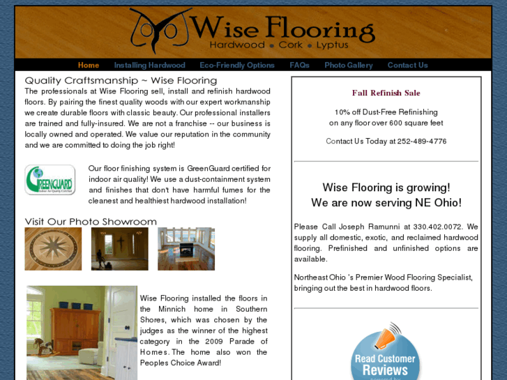 www.wiseflooring.com