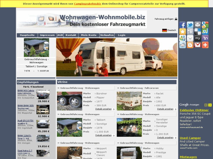www.wohnwagen-online.net