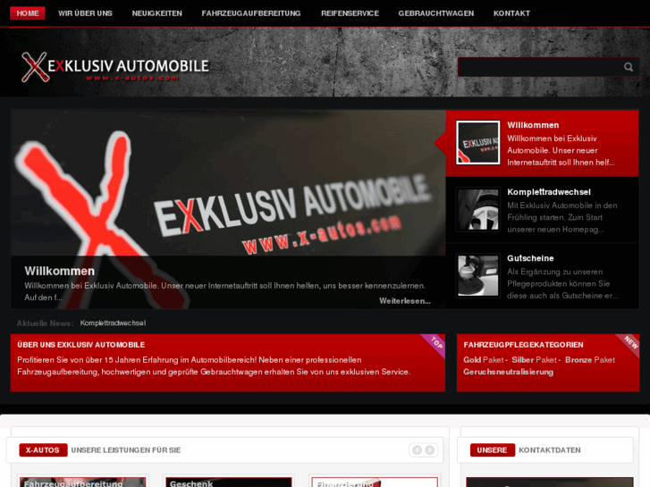 www.x-autos.com