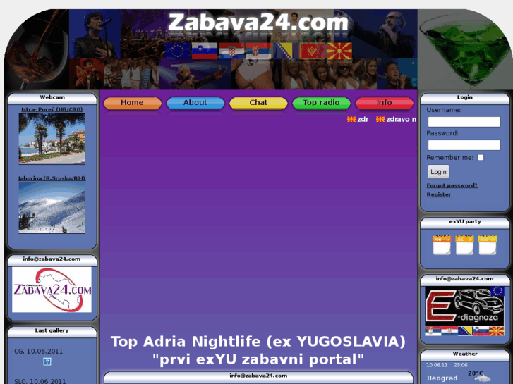 www.zabava24.com