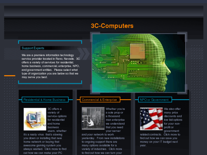 www.3c-computers.com