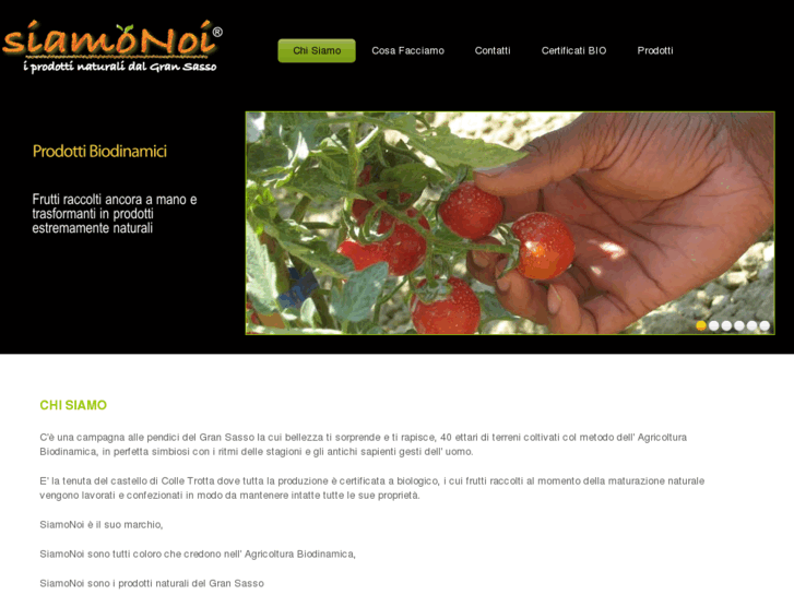 www.agricolabiodinamica.com