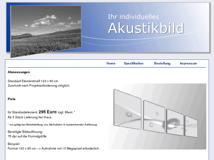 www.akustik-bild.com