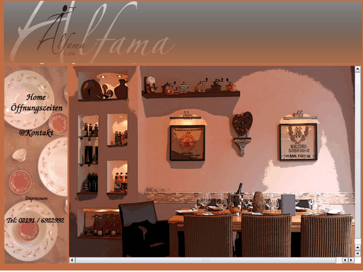 www.alfama-cafe.com