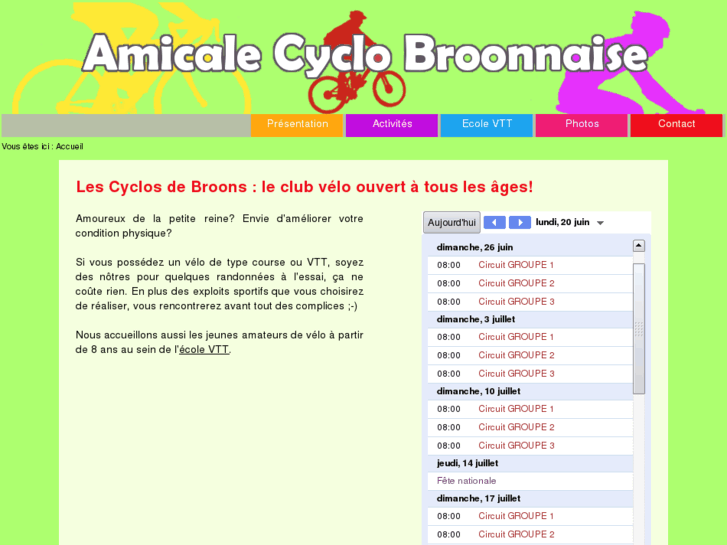 www.amicalecyclo-broons.org