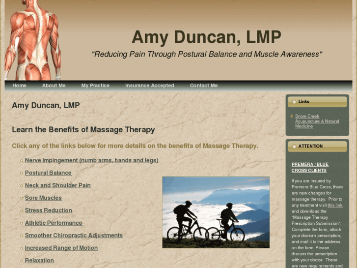 www.amyduncanlmp.com