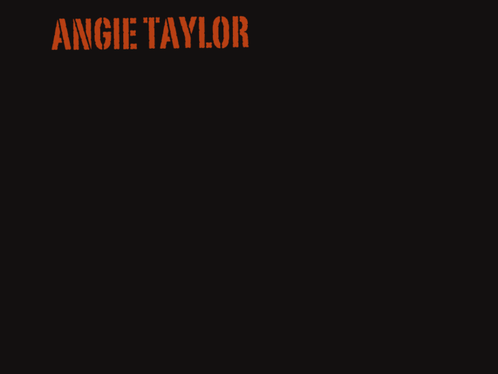 www.angie-taylor.net