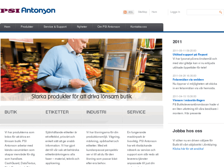 www.antonson.com