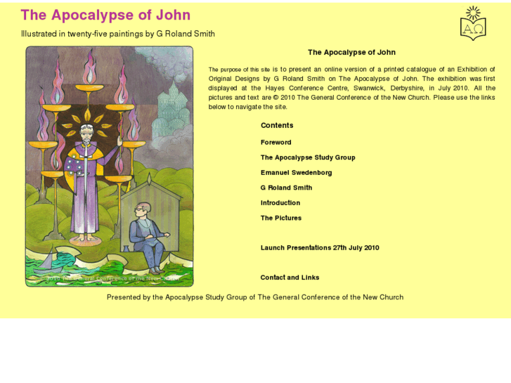 www.apocalypse-of-john.org.uk