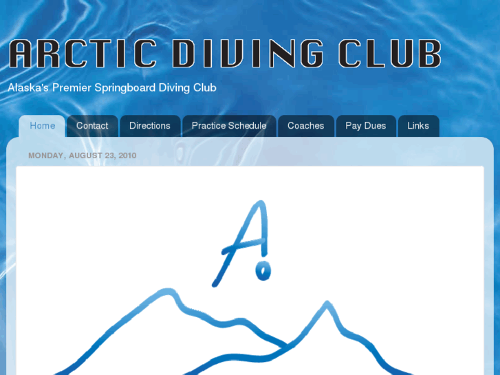 www.arcticdc.com
