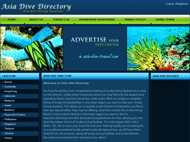 www.asia-dive-directory.com