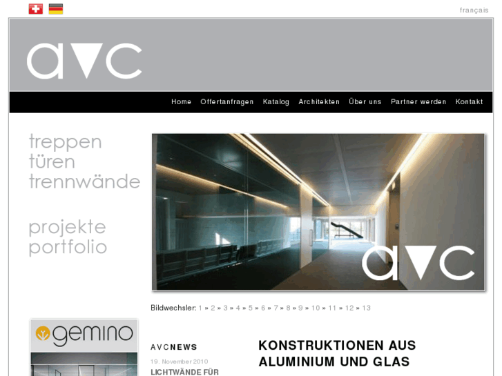 www.avc-design.ch