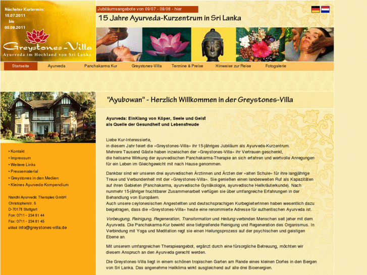 www.ayurveda-kur.com