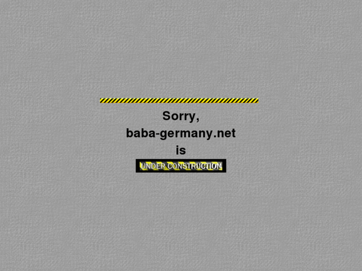 www.baba-germany.net