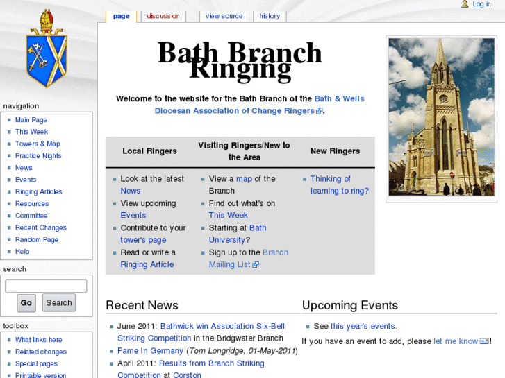 www.bathbranchringing.org