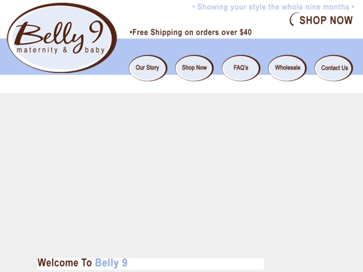 www.belly9.com