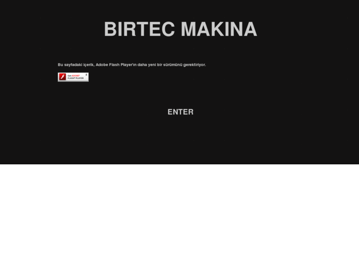 www.birtecmakina.com