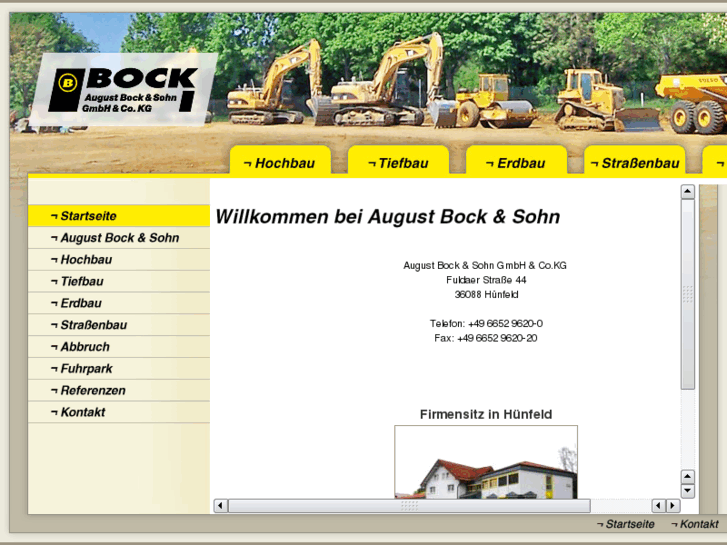 www.bock-bau.com