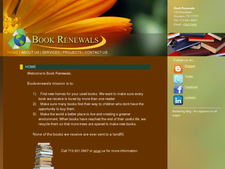 www.bookrenewals.org