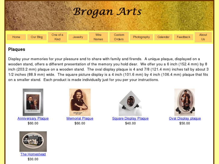 www.broganplaques.com