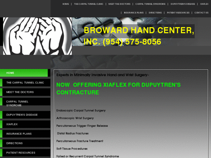 www.browardhandcenter.com