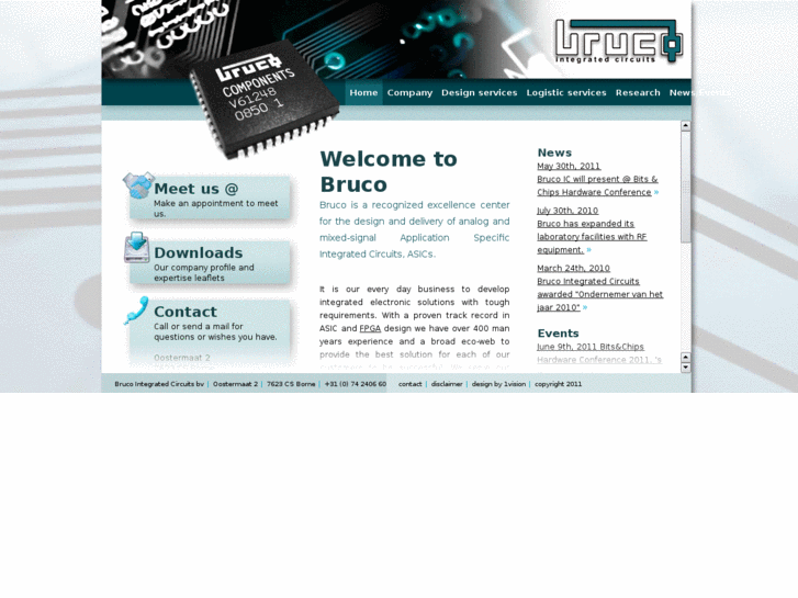 www.bruco-ic.com