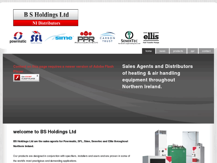 www.bsholdingsltd.com