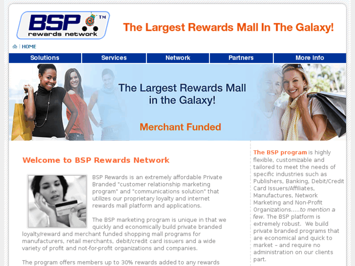 www.bsprewards.com