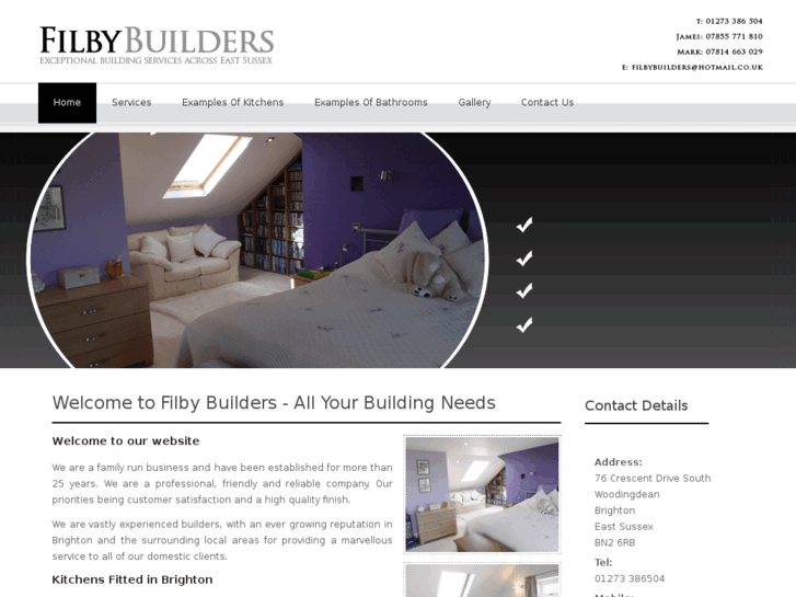 www.builders-inbrighton.com