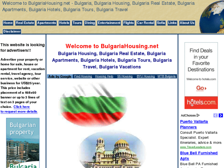 www.bulgariahousing.net