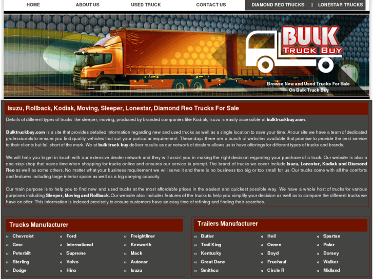 www.bulktruckbuy.com