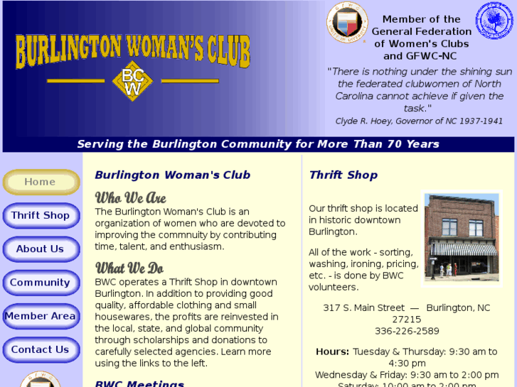 www.burlingtonwomansclub.org