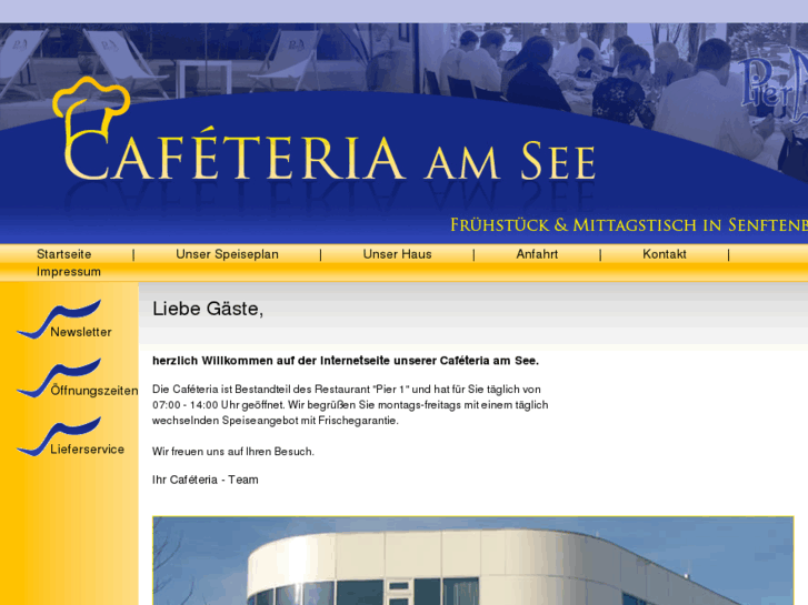 www.cafeteria-am-see.de