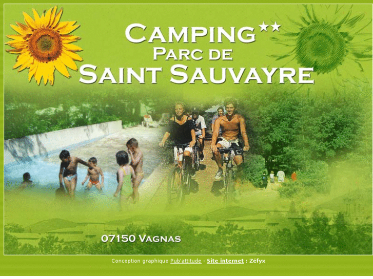 www.camping-parc-st-sauvayre.com