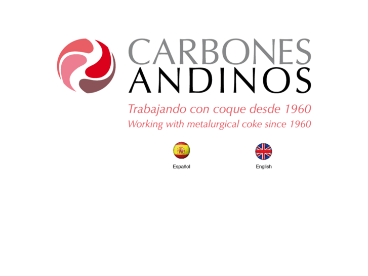 www.carbonesandinos.com