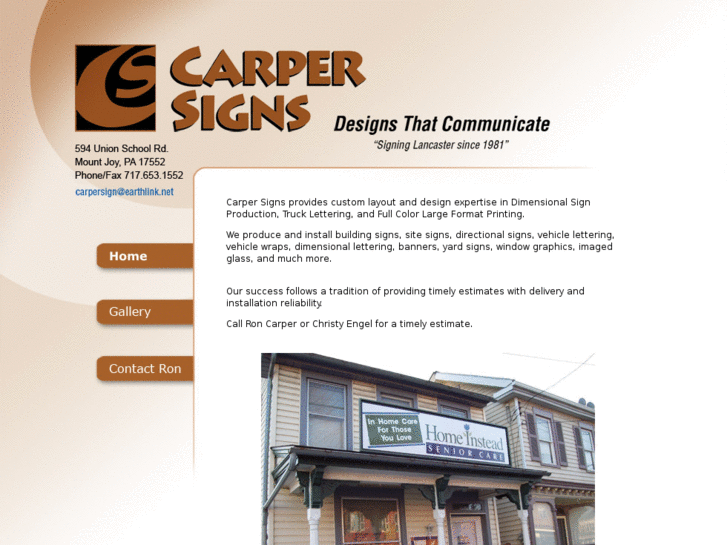 www.carpersign.com