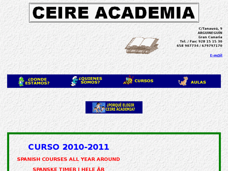 www.ceire-academia.com