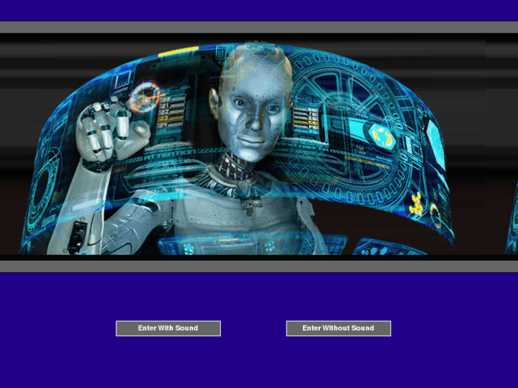 www.computinghe.com