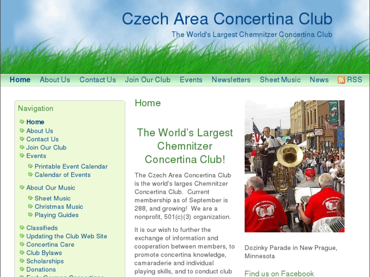 www.concertinaclub.com