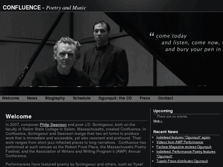 www.confluence-poetryandmusic.com