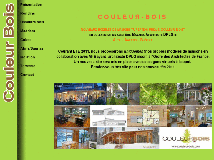 www.couleur-bois.com