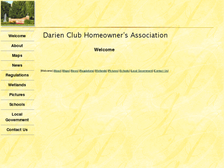 www.darienclub.com