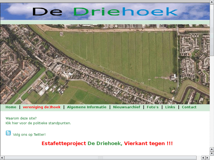 www.de3hoek.com