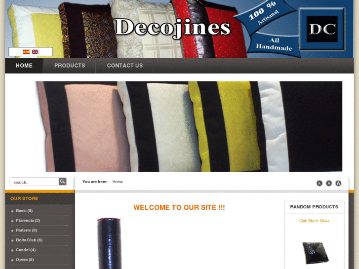 www.decojines.com