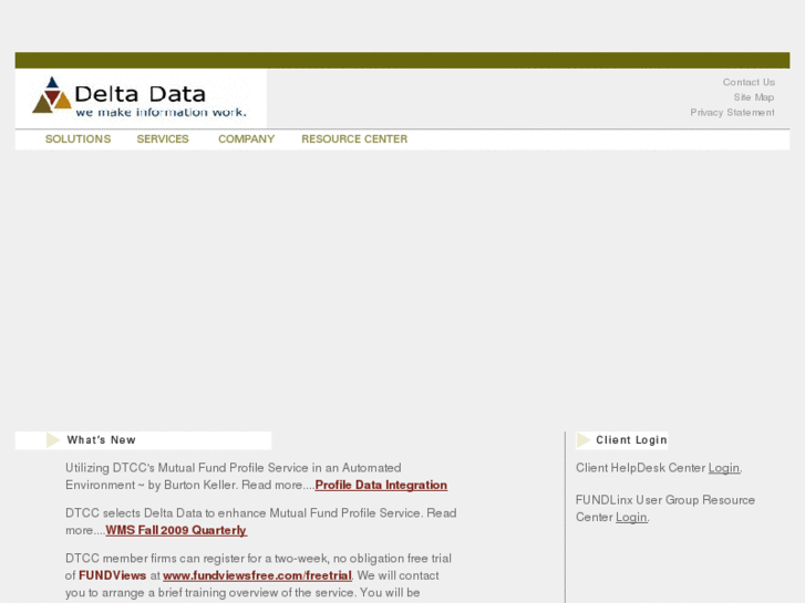 www.deltadatasoft.com