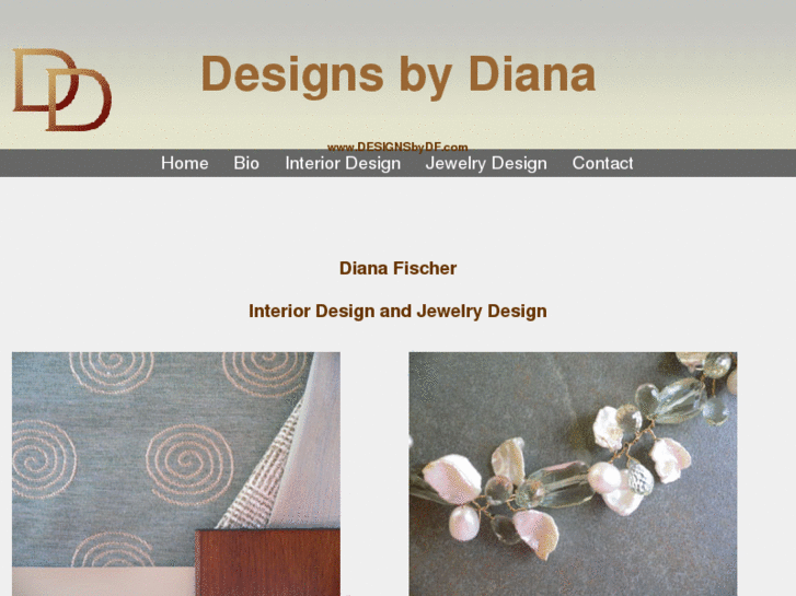 www.designsbydf.com