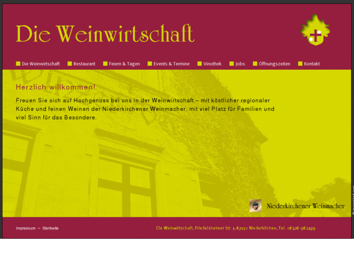 www.die-weinwirtschaft.de